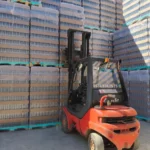 Forklift kiralarken en sık yapılan hatalar ve doğru seçimler - Yunus Forklift
