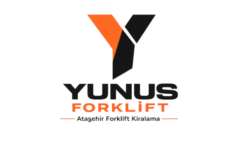 Yunus Forklift