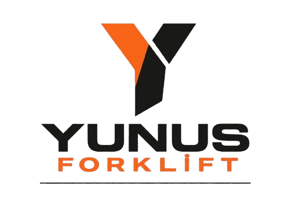 Yunus Forklift