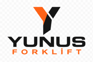 Yunus Forklift